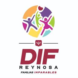 DIF Reynosa