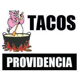 Tacos Providencia