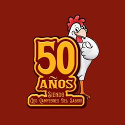 Pollo Feliz Querétaro