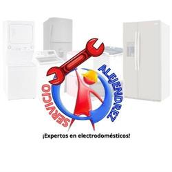 Servicio Alejandrez