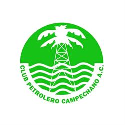 Club Petrolero Campechano A.C.