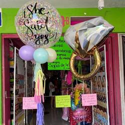 Papeleria & Regalos Dany
