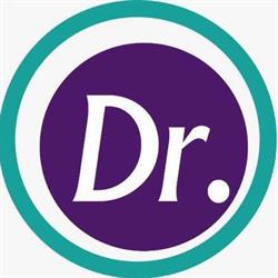 Dr. ahorro Farmacias