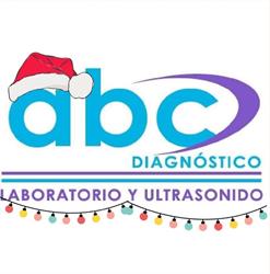 ABC Diagnóstico Laboratorio y Ultrasonido