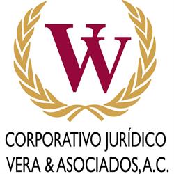 Corporativo Jurídico Vera & Asociados, A.C.