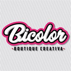 Bicolor Diseño Grafico e Impresión