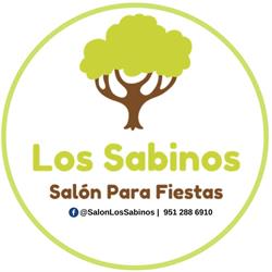 Salon de Fiestas 'Los Sabinos' en Santa Cruz Xoxocotlán