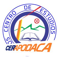 CER Apodaca