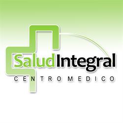 Centro Médico Salud Integral - Clínica del Dolor