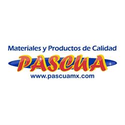 Manualidades Pascua