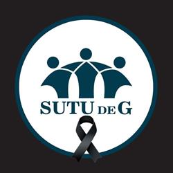 Sindicato Único de Trabajadores de la UDG