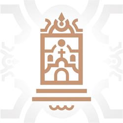 Ayuntamiento de Guadalupe