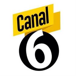 Multimedios Laguna