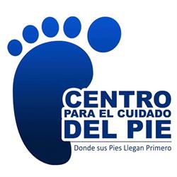 Centro para el Cuidado del Pie