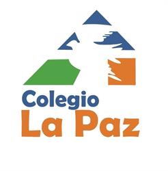 Colegio La Paz de Chiapas, A.C.