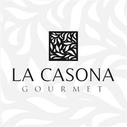 La Casona Gourmet
