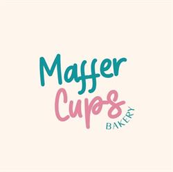 Maffer Cups