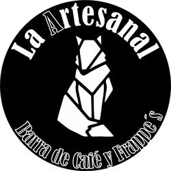 Barra La Artesanal