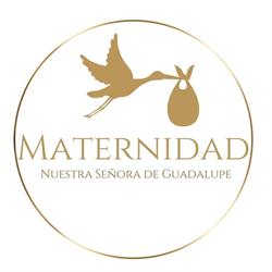 Clinica Nuestra Señora de Guadalupe