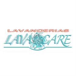 Lavanderias Lava Care