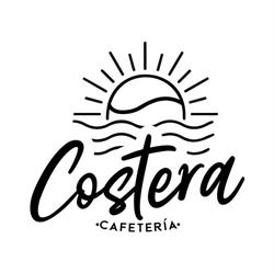 Costera Cafetería