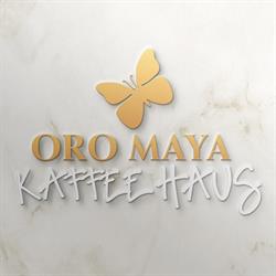 Oro Maya Kaffee Haus Tapachula
