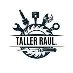 Taller Mecánico RAUL