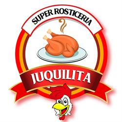 Super Rosticeria Juquilita