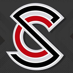 Servicom Saucillo