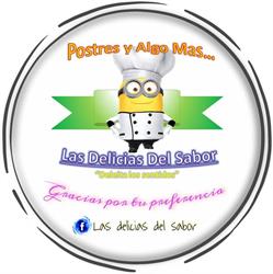 Las Delicias Del Sabor