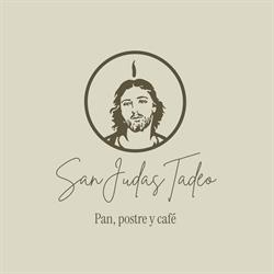 Panaderia San Judas