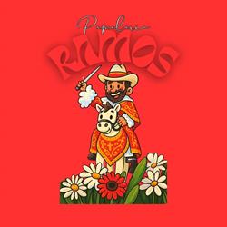 Papelería Ramos