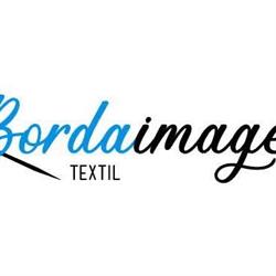 Borda Imagen Textil