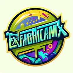 Ex Fábrica MX