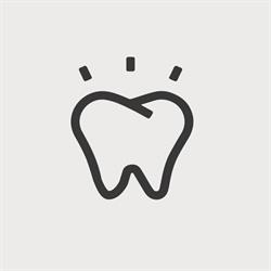 Cosmetic Dental Center