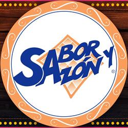 Sabor y Sazón