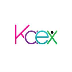 KAEX