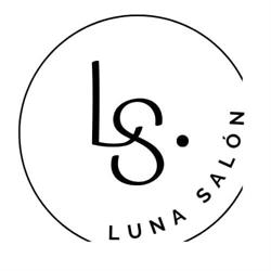 Luna Salón