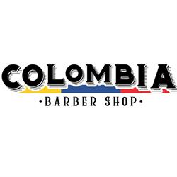 Colombia Barber Shop