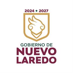 Dirección de Arte y Cultura de Nuevo Laredo