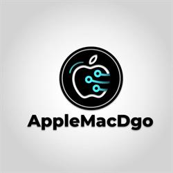 Apple' Mac - Durango