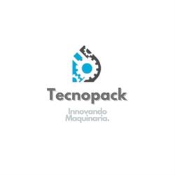 Tecnopack