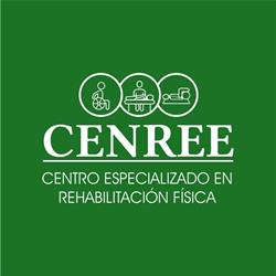 CENREE Centro Especializado en Rehabilitación Física