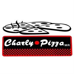 Charly Pizza San Vicente Chicoloapan (San Vicente Chicoloapan)