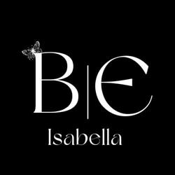 Isabella Boutique
