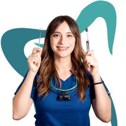 Odontología Integral Dra.Moreno