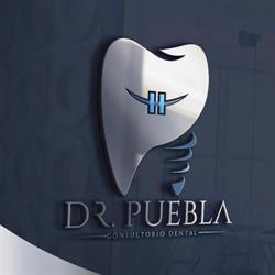 Consultorio Dental Dr. Puebla