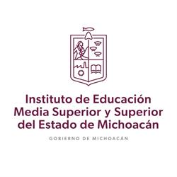 Instituto de Educación Media Superior y Superior del Estado de Michoacán