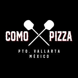 COMO PIZZA