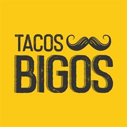 Tacos Bigos